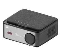 ExtraLink Extralink Smart Life Vision Pro - 1310529 - zdjęcie 1